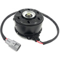 16363-0V190 AE168000-2391 Китай Электродвигатель вентилятора радиатора для TOYOTA